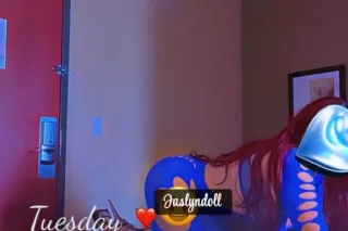 DOLL VISITING LAST HRS AVAILABLE I SPEAK ENGLISH ONLY TEXT ME ONLY NO CALLS WILL BLOCK U IF U KEEP CALLING INCALL ONLY NO OUTCALLS NO CHEAPSKATES NO QVS MUST VERIFY FS FSHHR250 HR500 2SOS) 2HR1K 3HRS1300 NURU HHRFS300 HRNURU FS 550 - Image 11