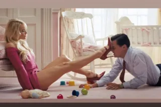 DOLL VISITING LAST HRS AVAILABLE I SPEAK ENGLISH ONLY TEXT ME ONLY NO CALLS WILL BLOCK U IF U KEEP CALLING INCALL ONLY NO OUTCALLS NO CHEAPSKATES NO QVS MUST VERIFY FS FSHHR250 HR500 2SOS) 2HR1K 3HRS1300 NURU HHRFS300 HRNURU FS 550 - Image 5