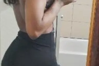 Nut 🥜 For Me 💦 Private Incall n Schertz 😘 Ya 🆕 Favorite 👅👅💦 - Image 6