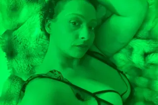 cum n get it - 40 - Image 2