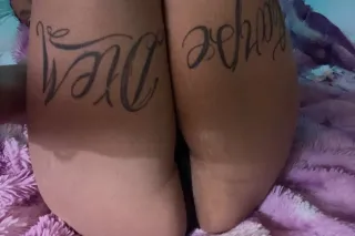 cum n get it - Image 6