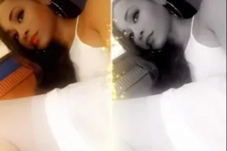 ✨The Velvet Elite | Upscale Co... - Image 3