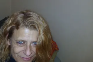 LAKE COUNTY QV PAINESVILLE - Image 1