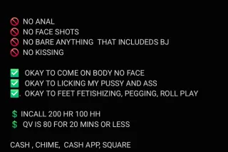 Sex, Peace & Serenity - Image 8