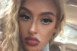 COME SEE ME - 27 - Image 4