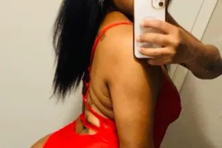 Incall Special 💋💦 - 26 - Image 2