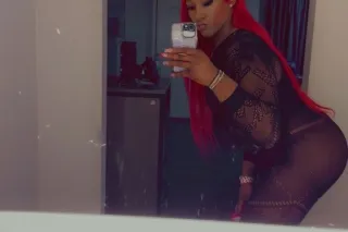 🏳‍⚧️TRANS 🍒. WHEN HE BE DIGGIN... - Image 2