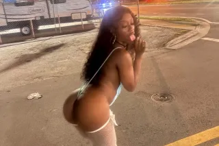 🔥 DONT MISS OUT 🍑 🎀Pretty Pink... - Image 3