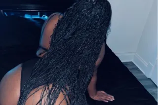 OUTS 😛❤ - 26 - Image 1