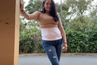 looking for some of that good ... - Image 3