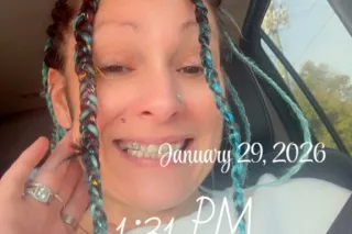 looking for some of that good good gooshy gooshy 💦💦💦 - Image 5