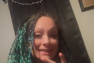 looking for some of that good ... - Image 1