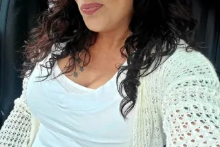 LOCAL MATURE PROVIDER( by prebook only)😘 - Image 6