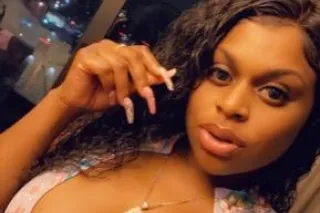 ᔕᑭEᑕIᗩᒪ💦wəт and wιld💦TᖇEᗩT🍫✨ ᗰ... - Image 1