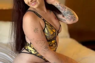 Available for you - 29 - Image 3