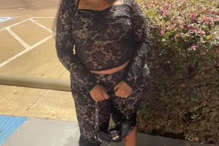 Outcalls - 24 - Image 2