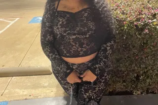 Outcalls - 24 - Image 3