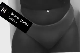 Grip Tight ⭐🥰 Outcalls East 200 ( No Deposit Required ) EAST OUTS ONLY !!!!! Must Be Ready To Verify ⭐🫶🏾🥰📲 - Image 10