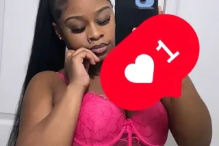 Grip Tight ⭐🥰 Outcalls East 20... - Image 2