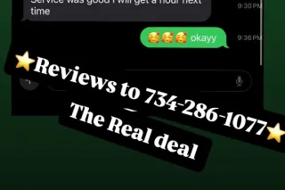 Grip Tight ⭐🥰 Outcalls East 200 ( No Deposit Required ) EAST OUTS ONLY !!!!! Must Be Ready To Verify ⭐🫶🏾🥰📲 - Image 7