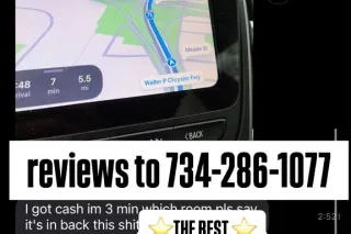 Grip Tight ⭐🥰 Outcalls East 200 ( No Deposit Required ) EAST OUTS ONLY !!!!! Must Be Ready To Verify ⭐🫶🏾🥰📲 - Image 9