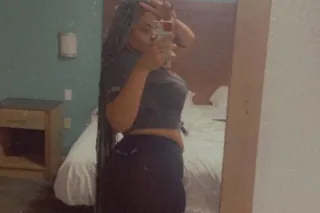 Snapchat Me 🫠🙂‍↔🤪 Vannah_luvna... - Image 2