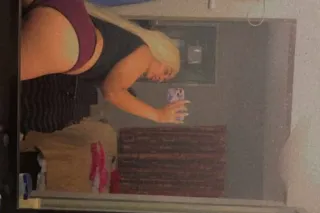 Snapchat Me 🫠🙂‍↔🤪 Vannah_luvna... - Image 3