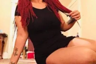 Snapchat Me 🫠🙂‍↔🤪 Vannah_luvna... - Image 1