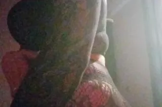 Humpday anyone🤫😇👠️🚻⌛💲❤ - Image 12