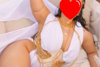 BBW HOT LATINA - 30 - Image 1