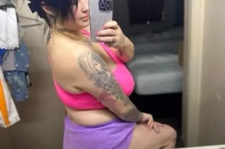 Ho HO HO BAY CITY INCALL OR OU... - Image 3