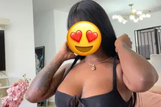 looking for a fun and careful soul! - Image 4