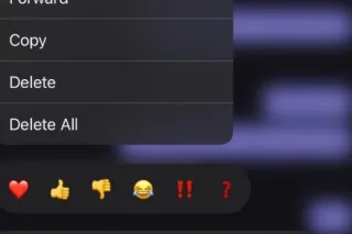 Wet 💦Gripping Creamy Pussy 🍦👅😏QV Special 75 No timer 😝 - Image 10