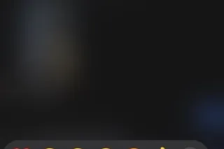 Wet 💦Gripping Creamy Pussy 🍦👅😏QV Special 75 No timer 😝 - Image 12