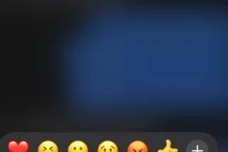 Wet 💦Gripping Creamy Pussy 🍦👅😏QV Special 75 No timer 😝 - Image 1