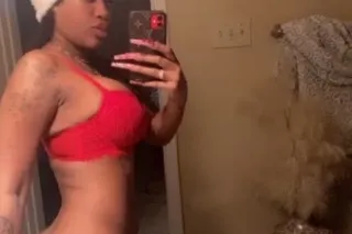 HOOK UP👅💦!!!!! - 27 - Image 2