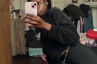 ❌DO NOT CALL ME ❌ ppl that cal... - Image 1