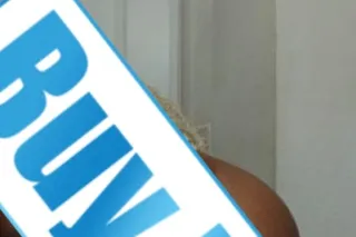 WETT PUSSY WEDNESDAY CUM SLIP ... - Image 4