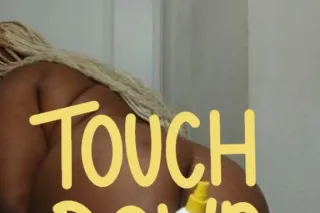 WETT PUSSY WEDNESDAY CUM SLIP IN SLIDE IN THIS SOAK IN WETT COOCHIE DADDY FUK QV 60 120 HH - Image 5