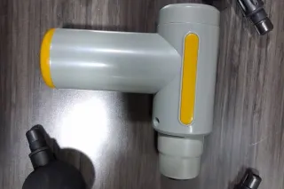 🍇This pussy like Netflix, you going to want to binge all night papi 🫦 60QV 100H 150HR add a xxx massage for 20!! 🍒🥂 - Image 12