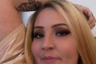 Two are More Fun - 26 - Image 4