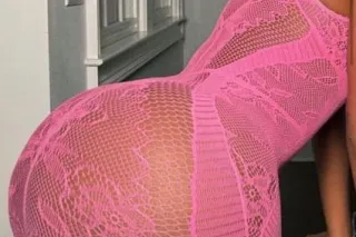 Dominican Goddes - 29 - Image 3