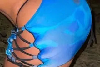 Dominican Goddes - Image 6