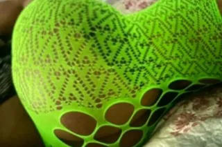 Dominican Goddes - Image 9