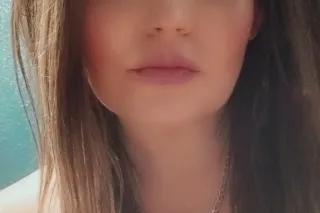 Mystery is part of the pleasure❤ - Image 5