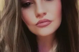 Mystery is part of the pleasure❤ - Image 6