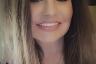 Mystery is part of the pleasur... - Image 1