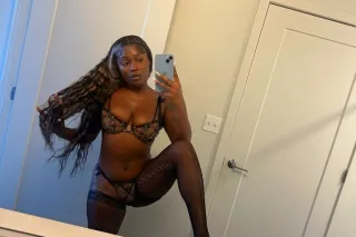 LAST NIGHT IN TOWN LEAVING SOON! 🍩𝑺𝒆𝒙𝒚 𝑺𝒐𝒇𝒕 𝑺𝒘𝒆𝒆𝒕 𝑷𝒆𝒕𝒊𝒕𝒆 𝑷𝒓𝒆𝒕𝒕𝒚 𝑬𝒃𝒐𝒏𝒚 🍫 Yo Habla Espanol Papi - Image 10