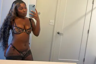 LAST NIGHT IN TOWN LEAVING SOON! 🍩𝑺𝒆𝒙𝒚 𝑺𝒐𝒇𝒕 𝑺𝒘𝒆𝒆𝒕 𝑷𝒆𝒕𝒊𝒕𝒆 𝑷𝒓𝒆𝒕𝒕𝒚 𝑬𝒃𝒐𝒏𝒚 🍫 Yo Habla Espanol Papi - Image 8