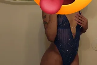 𝒄𝒉𝒐𝒄𝒐𝒍𝒂𝒕𝒆 𝐏𝐞𝐭𝐢𝐭𝐞 𝒅𝒐𝒍𝒍 🎀 🌸100% ... - Image 3